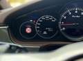 Porsche Panamera Sport Turismo 4.0 Turbo 550 pk|NL-auto|Dealer oh|K Grijs - thumbnail 32
