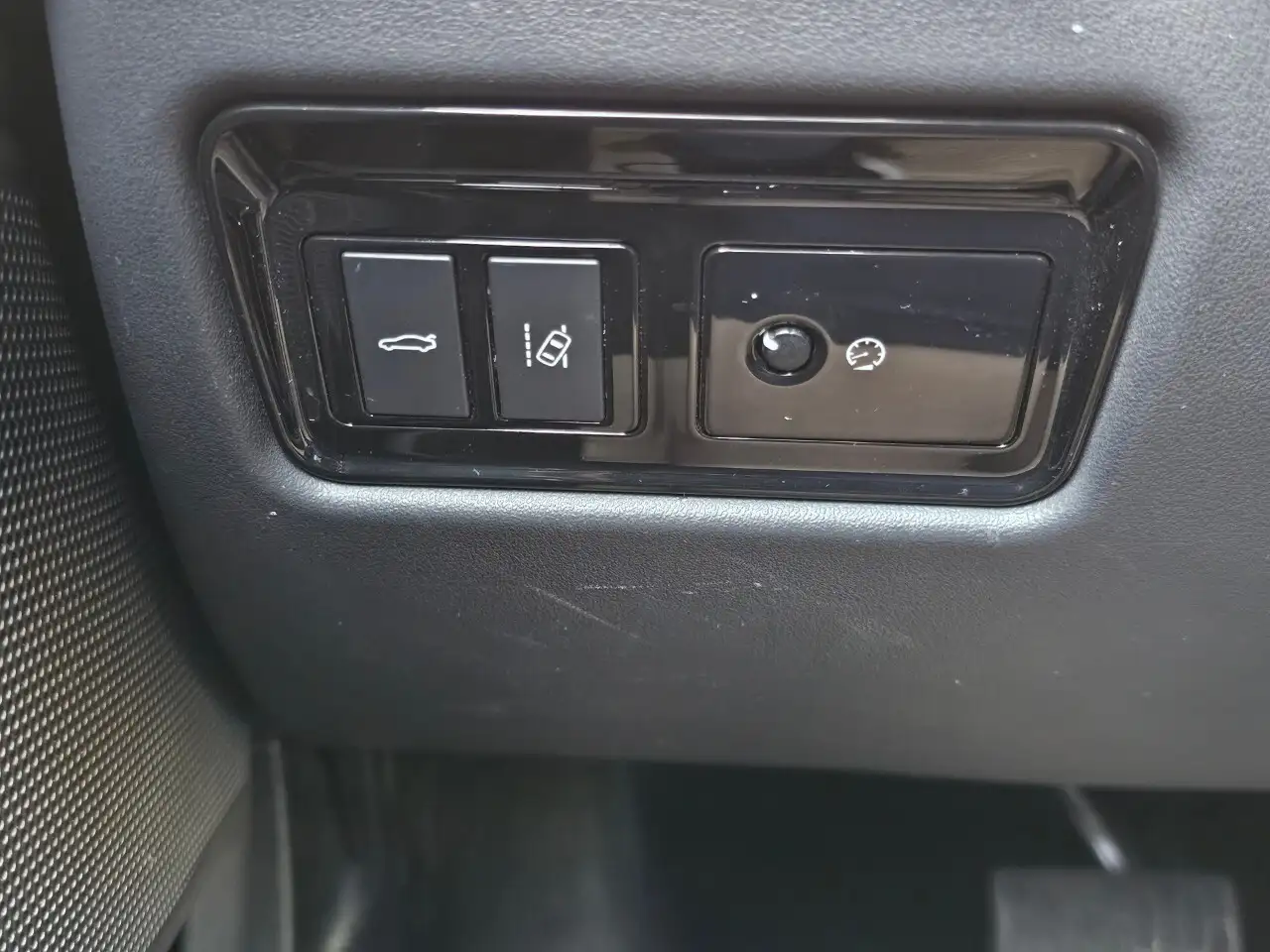 Jaguar XE снимка Jaguar XE