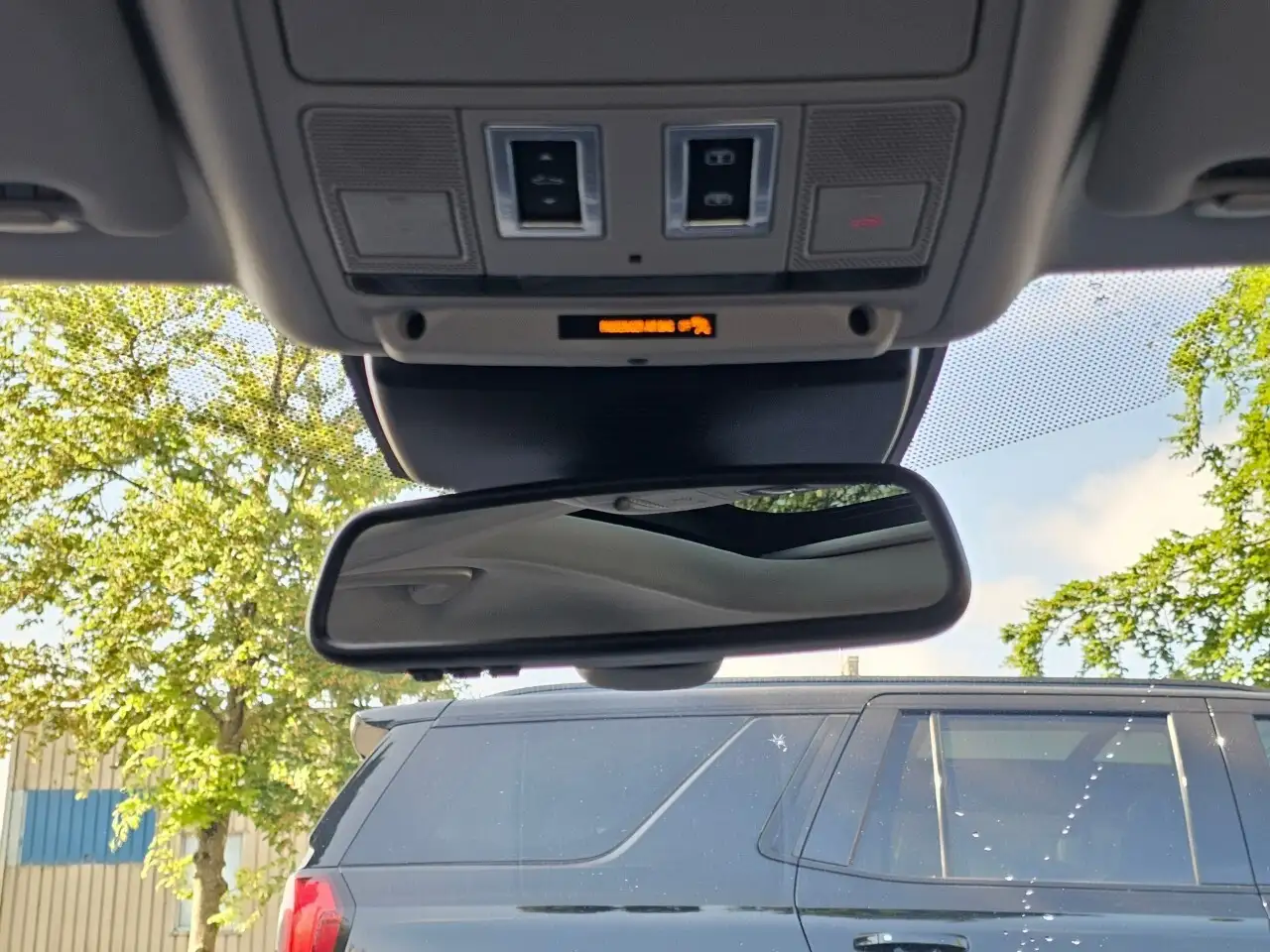 Jaguar XE снимка Jaguar XE
