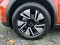 Opel Frontera GS 1.2 Navi/LHz/bhWSS/130°RFK/Allwetter Orange - thumbnail 26