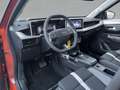 Opel Frontera GS 1.2 Navi/LHz/bhWSS/130°RFK/Allwetter Orange - thumbnail 9