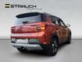 Opel Frontera GS 1.2 Navi/LHz/bhWSS/130°RFK/Allwetter Orange - thumbnail 7