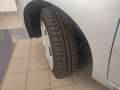 Toyota Aygo 1.0 VVT-i 69 CV 5 porte x-play Zilver - thumbnail 18