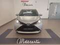 Toyota Aygo 1.0 VVT-i 69 CV 5 porte x-play Zilver - thumbnail 5