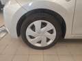 Toyota Aygo 1.0 VVT-i 69 CV 5 porte x-play Zilver - thumbnail 19