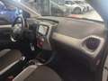 Toyota Aygo 1.0 VVT-i 69 CV 5 porte x-play Zilver - thumbnail 6