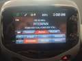 Toyota Aygo 1.0 VVT-i 69 CV 5 porte x-play Zilver - thumbnail 21