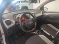Toyota Aygo 1.0 VVT-i 69 CV 5 porte x-play Zilver - thumbnail 13