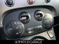 Fiat 500C 0.9 t.air t.benzina by Diesel 85cv Синій - thumbnail 14