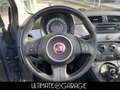 Fiat 500C 0.9 t.air t.benzina by Diesel 85cv Bleu - thumbnail 12
