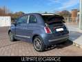 Fiat 500C 0.9 t.air t.benzina by Diesel 85cv Blu/Azzurro - thumbnail 4