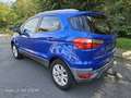 Ford EcoSport 1.0 EcoBoost TITANIUM - thumbnail 6