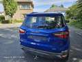 Ford EcoSport 1.0 EcoBoost TITANIUM - thumbnail 5