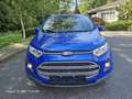 Ford EcoSport 1.0 EcoBoost TITANIUM - thumbnail 2