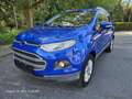 Ford EcoSport 1.0 EcoBoost TITANIUM - thumbnail 4