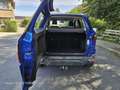 Ford EcoSport 1.0 EcoBoost TITANIUM - thumbnail 8