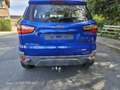 Ford EcoSport 1.0 EcoBoost TITANIUM - thumbnail 3
