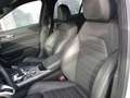 Alfa Romeo Giulia Veloce Q4 Silber - thumbnail 8