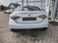 Alfa Romeo Giulia Veloce Q4 Silber - thumbnail 6