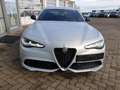 Alfa Romeo Giulia Veloce Q4 Silber - thumbnail 2