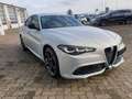 Alfa Romeo Giulia Veloce Q4 Silber - thumbnail 3