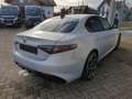 Alfa Romeo Giulia Veloce Q4 Silber - thumbnail 7