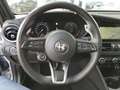 Alfa Romeo Giulia Veloce Q4 Silber - thumbnail 11