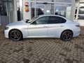 Alfa Romeo Giulia Veloce Q4 Silber - thumbnail 4