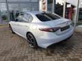 Alfa Romeo Giulia Veloce Q4 Silber - thumbnail 5