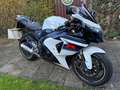 Suzuki GSX-R 1000 Wit - thumbnail 13