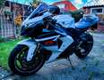 Suzuki GSX-R 1000 Wit - thumbnail 7