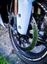 Suzuki GSX-R 1000 Wit - thumbnail 20