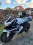 Suzuki GSX-R 1000 Wit - thumbnail 19