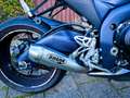 Suzuki GSX-R 1000 Wit - thumbnail 4
