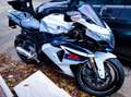 Suzuki GSX-R 1000 Wit - thumbnail 9