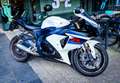 Suzuki GSX-R 1000 Wit - thumbnail 12