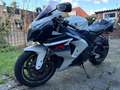 Suzuki GSX-R 1000 Wit - thumbnail 16