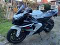 Suzuki GSX-R 1000 Wit - thumbnail 15