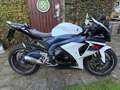 Suzuki GSX-R 1000 Wit - thumbnail 14