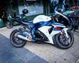 Suzuki GSX-R 1000 Wit - thumbnail 11