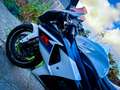 Suzuki GSX-R 1000 Wit - thumbnail 3