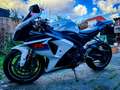 Suzuki GSX-R 1000 Wit - thumbnail 6