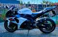 Suzuki GSX-R 1000 Wit - thumbnail 8