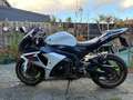 Suzuki GSX-R 1000 Wit - thumbnail 18