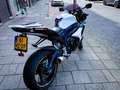 Suzuki GSX-R 1000 Wit - thumbnail 10