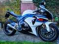 Suzuki GSX-R 1000 Wit - thumbnail 5