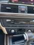 Audi A6 allroad 3,0 TFSI quattro S-tronic Blau - thumbnail 11