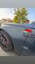 Audi A6 allroad 3,0 TFSI quattro S-tronic Blau - thumbnail 10