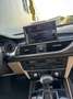 Audi A6 allroad 3,0 TFSI quattro S-tronic Blau - thumbnail 2