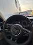Audi A6 allroad 3,0 TFSI quattro S-tronic Blau - thumbnail 3